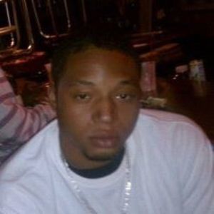 Meet your Posher, Cameron